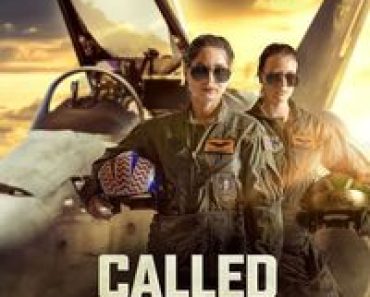 Download Called to Duty (2023) {English With Subtitles} WEB-DL 480p [300MB] || 720p [810MB] || 1080p [1.9GB]