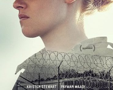 Download Camp X-Ray (2014) {English With Subtitles} 480p [400MB] || 720p [999MB] || 1080p [2.3GB]