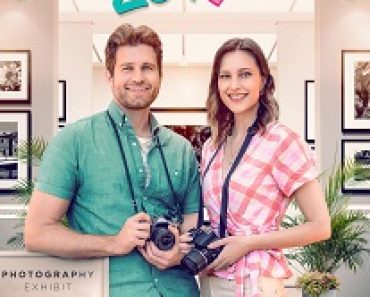 Download Candid About Love (2023) {English With Subtitles} 480p [300MB] || 720p [800MB] || 1080p [1.8GB]