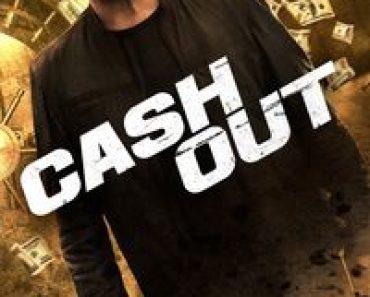 Download Cash Out (2024) Dual Audio {Hindi-English} BluRay 480p [370MB] || 720p [910MB] || 1080p [2GB]
