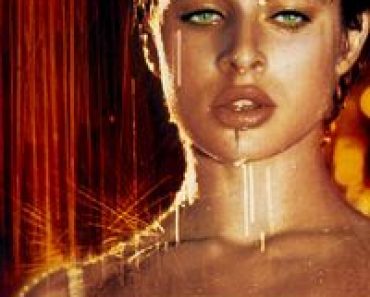 Download Cat People (1982) {English Audio With Subtitles} 480p [350MB] || 720p [950MB] || 1080p [1.86GB]