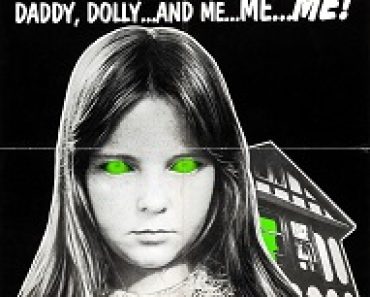 Download Cathy’s Curse (1977) {English With Subtitles} 480p [300MB] || 720p [800MB] || 1080p [1.8GB]