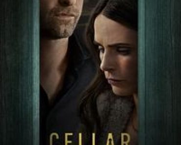 Download Cellar Door (2024) Dual Audio {Hindi-English} WEB-DL 480p [330MB] || 720p [870MB] || 1080p [2GB]