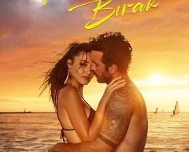 Download Chasing the Wind (2025) {Turkish With Subtitles} 480p [300MB] || 720p [800MB] || 1080p [2GB]