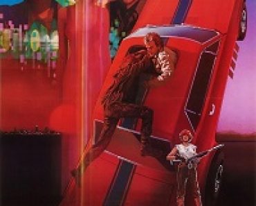 Download Cherry 2000 (1987) {English With Subtitles} 480p [500MB] || 720p [999MB] || 1080p [2.3GB]