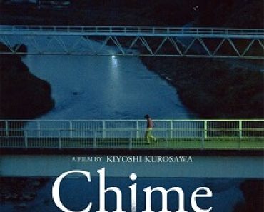 Download Chime (2024) {Korean With Subtitles} 480p [200MB] || 720p [400MB] || 1080p [1GB]