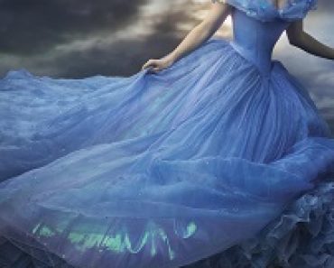 Download Cinderella (2015) {English With Subtitles} 1080p [1.7GB]