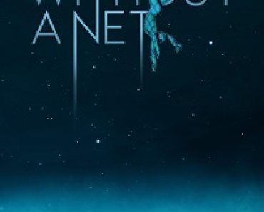 Download Cirque du Soleil: Without a Net (2022) {English With Subtitles} 480p [300MB] || 720p [800MB] || 1080p [2GB]