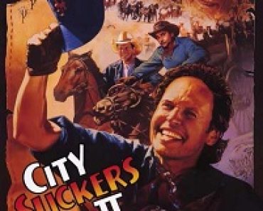 Download City Slickers II: The Legend of Curly’s Gold (1994) {English With Subtitles} 480p [500MB] || 720p [999MB] || 1080p [2GB]