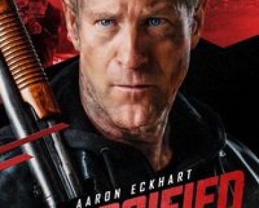 Download Classified (2024) {English With Subtitles} WEB-DL 480p [310MB] || 720p [840MB] || 1080p [2GB]