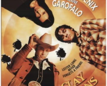 Download Clay Pigeons (1998) {English With Subtitles} 480p [450MB] || 720p [950MB]