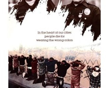 Download Colors (1988) {English With Subtitles} 480p [600MB] || 720p [1.3GB] || 1080p [3.5GB]