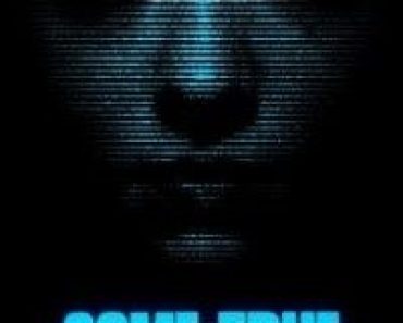 Download Come True (2020) {English With Subtitles} 480p [440MB] || 720p [1GB]