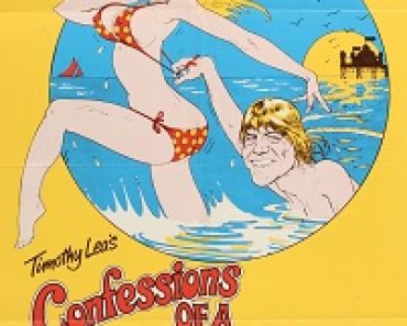 Download Confessions from a Holiday Camp (1977) {English With Subtitles} 480p [300MB] || 720p [700MB] || 1080p [1.7GB]