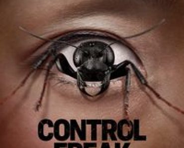 Download Control Freak (2025) {English With Subtitles} WEB-DL 480p [310MB] || 720p [840MB] || 1080p [2GB]