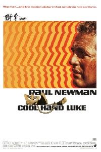 Cool Hand Luke 1967 720p 200x300 1