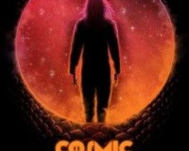 Download Cosmic Dawn (2022) {English With Subtitles} 480p [450MB] || 720p [999MB] || 1080p [1.8GB]
