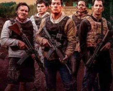 Download Counterattack (2025) Multi Audio {Hindi-English-Spanish} WEB-DL 480p [400MB] || 720p [910MB] || 1080p [2GB]