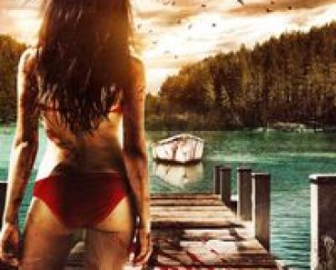 Download Crazy Lake (2016) Dual Audio {Hindi-English} WEB-DL 480p [260MB] || 720p [710MB] || 1080p [1.6GB]