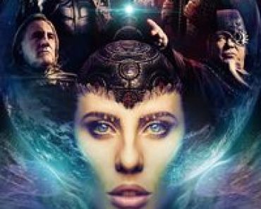 Download Creators: The Past (2019) Dual Audio {Hindi-Italian} WEB-DL 480p [320MB] || 720p [900MB] || 1080p [2GB]