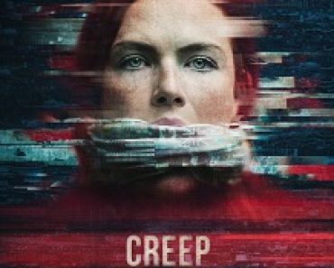 Download Creep Nation (2019) {English With Subtitles} 480p [350MB] || 720p [800MB] || 1080p [1.5GB]