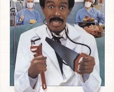 Download Critical Condition (1987) {English With Subtitles} 480p [300MB] || 720p [800MB] || 1080p [1.8GB]