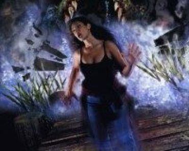 Download Crocodile (2000) Dual Audio (Hindi-English) Esubs Web-Dl 480p [300MB] || 720p [850MB] || 1080p [1.9GB]