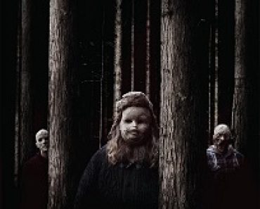 Download Crone Wood (2016) {English With Subtitles} 480p [300MB] || 720p [800MB] || 1080p [1.6GB]
