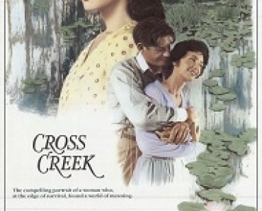 Download Cross Creek (1983) {English With Subtitles} 480p [400MB] || 720p [900MB]
