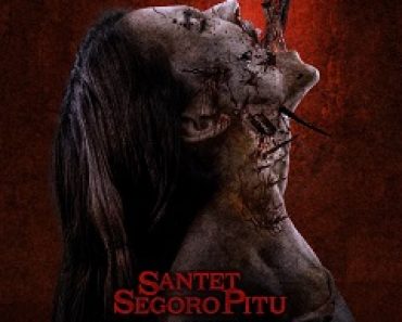 Download Curse of the Seven Oceans (2024) {Indonesian With Subtitles} 480p [300MB] || 720p [900MB] || 1080p [2GB]