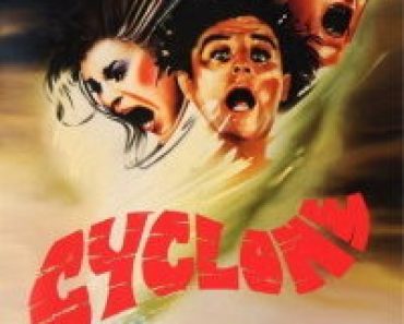 Download Cyclone (1978) Dual Audio (Hindi-English) 480p [400MB] || 720p [1.4GB]