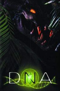 DNA 1996 MoviesMod.net