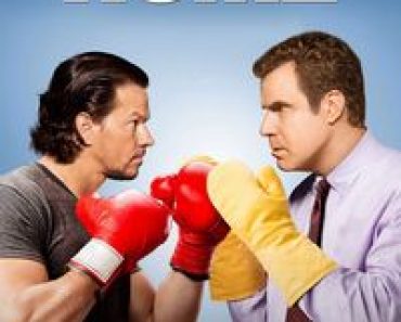 Download Daddy’s Home (2015) Dual Audio {Hindi-English} BluRay 480p [320MB] || 720p [920MB] || 1080p [2.3GB]