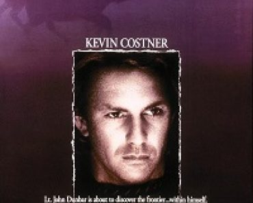 Download Dances with Wolves (1990) {English With Subtitles} 480p [800MB] || 720p [2GB] || 1080p [5GB]
