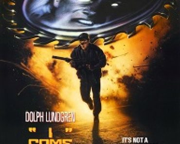 Download Dark Angel (1990) {English With Subtitles} 480p [300MB] || 720p [800MB] || 1080p [1.8GB]