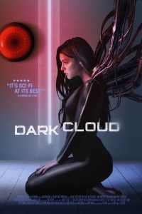 Dark Cloud 2022 720p 200x300 1