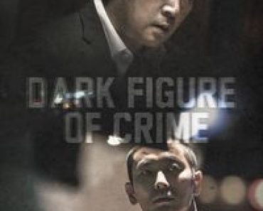 Download Dark Figure of Crime (2018) Dual Audio {Hindi-Korean} BluRay 480p [370MB] || 720p [1GB] || 1080p [2.3GB]