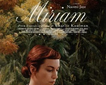 Download Darkest Miriam (2024) {English With Subtitles} 480p [300MB] || 720p [800MB] || 1080p [1.8GB]