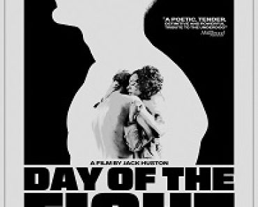 Download Day of the Fight (2023) {English With Subtitles} 480p [400MB] || 720p [900MB] || 1080p [2.2GB]