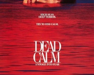Download Dead Calm (1989) {English With Subtitles} 480p [300MB] || 720p [800MB] || 1080p [2GB]
