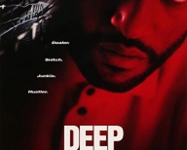 Download Deep Cover (1992) {English With Subtitles} 480p [350MB] || 720p [900MB] || 1080p [2.2GB]