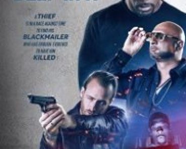Download Deep in It (2022) {English With Subtitles} 480p [300MB] || 720p [800MB] || 1080p [1.8GB]