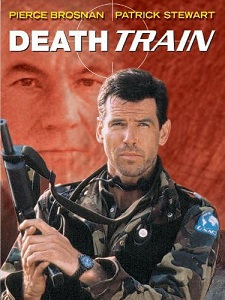 Detonator 1993 720p