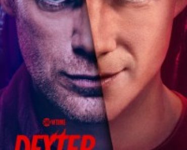Download Dexter: Original Sin (Season 1) [S01E10 Added] {English With Subtitles} WeB-HD 720p [400MB] || 1080p [1GB]