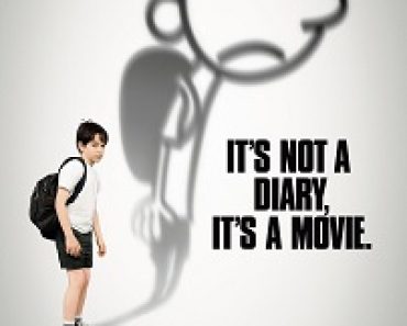 Download Diary of a Wimpy Kid (2010) {English With Subtitles} 480p [300MB] || 720p [800MB] || 1080p [1.8GB]