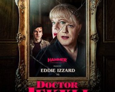 Download Doctor Jekyll (2023) {English With Subtitles} 480p [300MB] || 720p [800MB] || 1080p [1.7GB]
