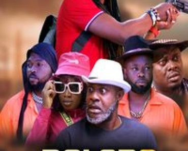 Download Dolapo Douglas (2024) (English Audio) Esubs Web-Dl 480p [430MB] || 720p [1.1GB] || 1080p [2.8GB]