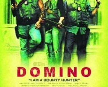 Download Domino (2005) {English With Subtitles} 480p [500MB] || 720p [1GB] || 1080p [2.5GB]