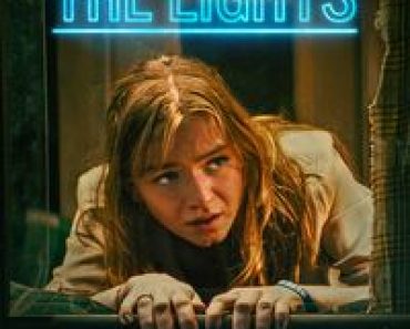 Download Don’t Turn Out the Lights (2023) Dual Audio {Hindi-English} WEB-DL 480p [470MB] || 720p [1GB] || 1080p [2.4GB]