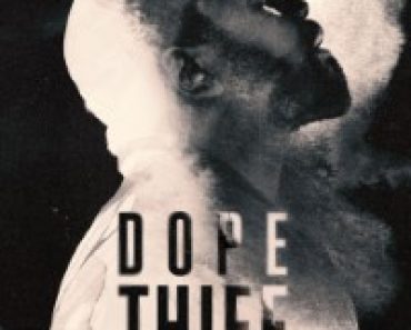 Download Dope Thief (Season 1) [S01E08 Added] {English With Hindi Subtitles} WeB-HD 720p [400MB] || 1080p [1GB]